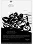Page: - 119 | Cycle World
