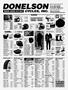 Page: - 121 | Cycle World