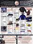 Page: - 125 | Cycle World