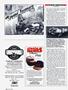 Page: - 126 | Cycle World