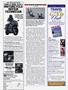 Page: - 128 | Cycle World