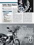 Page: - 131 | Cycle World