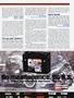 Page: - 133 | Cycle World