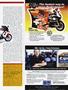 Page: - 135 | Cycle World