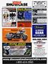 Page: - 136 | Cycle World