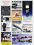 Page: - 137 | Cycle World