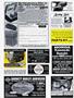 Page: - 138 | Cycle World