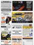 Page: - 139 | Cycle World
