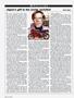 Page: - 14 | Cycle World