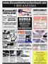Page: - 140 | Cycle World
