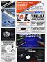 Page: - 141 | Cycle World