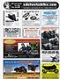 Page: - 142 | Cycle World