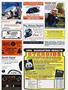 Page: - 143 | Cycle World