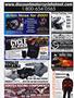 Page: - 144 | Cycle World