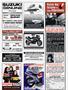 Page: - 145 | Cycle World