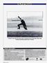 Page: - 146 | Cycle World