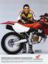 Page: - 19 | Cycle World
