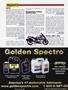 Page: - 22 | Cycle World