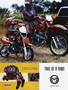 Page: - 23 | Cycle World