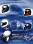 Page: - 24 | Cycle World