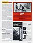Page: - 25 | Cycle World