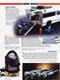 Page: - 26 | Cycle World