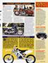 Page: - 29 | Cycle World