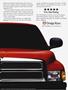Page: - 3 | Cycle World