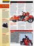 Page: - 30 | Cycle World