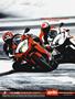 Page: - 31 | Cycle World