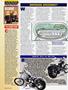 Page: - 32 | Cycle World