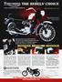Page: - 33 | Cycle World