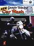 Page: - 35 | Cycle World