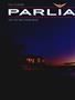 Page: - 36 | Cycle World