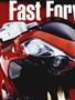 Page: - 38 | Cycle World