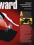 Page: - 39 | Cycle World