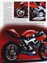 Page: - 40 | Cycle World