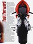 Page: - 41 | Cycle World