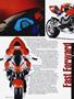 Page: - 42 | Cycle World