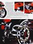 Page: - 43 | Cycle World