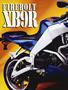 Page: - 44 | Cycle World
