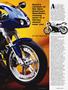 Page: - 45 | Cycle World