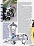 Page: - 46 | Cycle World