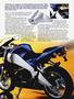 Page: - 47 | Cycle World