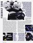 Page: - 48 | Cycle World