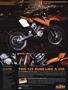 Page: - 49 | Cycle World