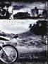 Page: - 5 | Cycle World