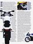 Page: - 50 | Cycle World