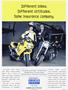 Page: - 50A | Cycle World