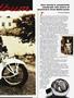 Page: - 53 | Cycle World
